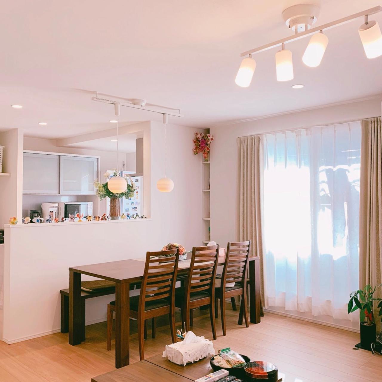 Uhome Ikebukuro Villa 2 Токио Экстерьер фото