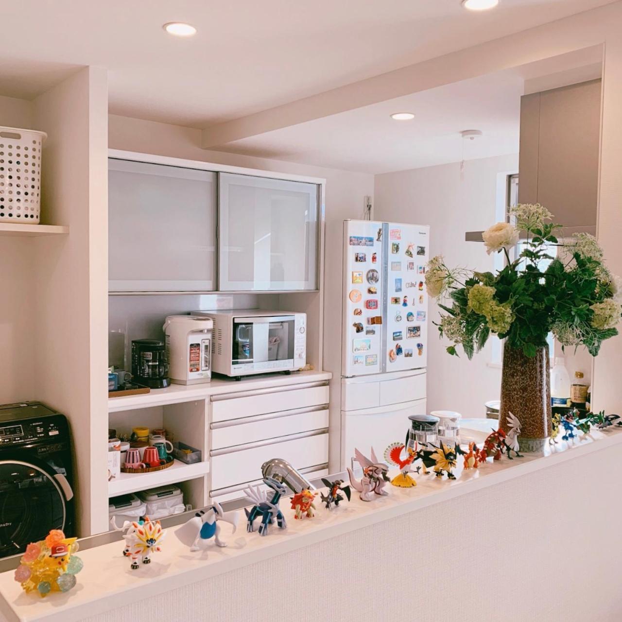 Uhome Ikebukuro Villa 2 Токио Экстерьер фото