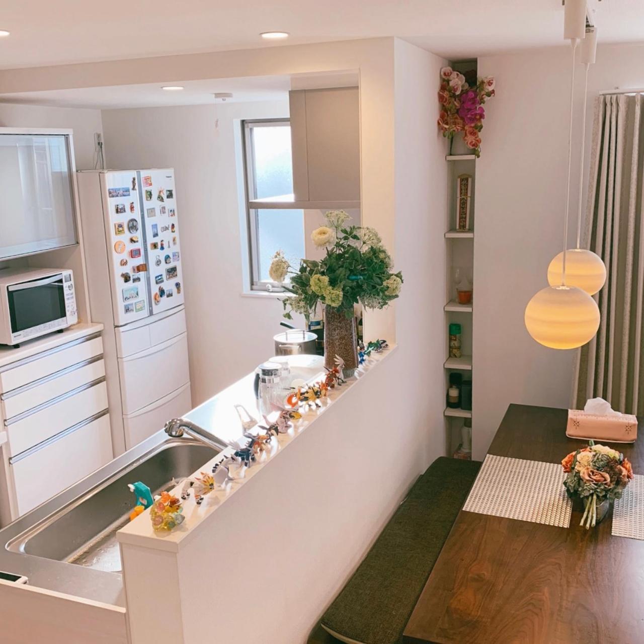 Uhome Ikebukuro Villa 2 Токио Экстерьер фото